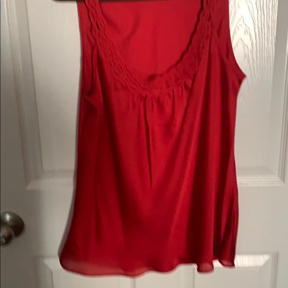 Top - Picture 1 of 1